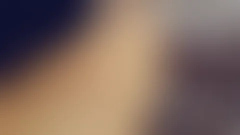 😏😏😏