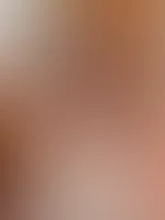 Wünsche dir ein geiles Wochenende👅