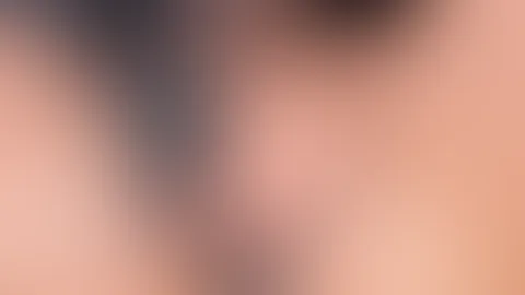 Höschen S****t wer steht drauf