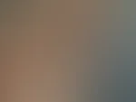 Besuch empfangen đ mein VAN ist nicht nur zum Campen da đ