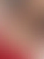 Mal was heißes gegen den ganzen Regen 🔥😘