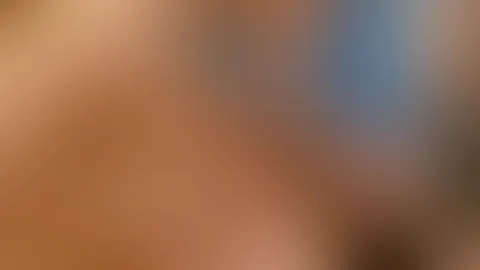 Userf**k đđ