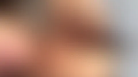 Big Boobs und weiße spitze😏