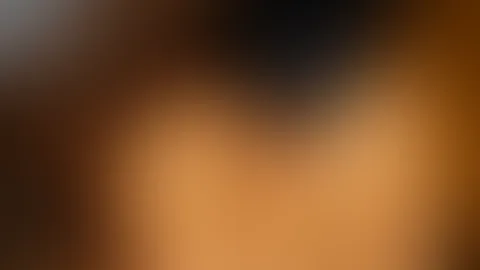 Mein GESICHT, NACKT und die RIESENTITTEN