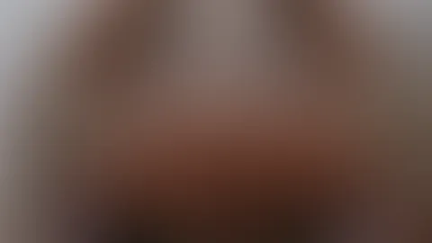 Dildo reiten perspektive von hinten!đ Ich reiten meinen Dildo schön die Sicht auf meinen A***h dabei trage ich sowas Ă€hnliches wie eine Strumpfhose nur in der Mitte ist alles offen somit sieht man sc
