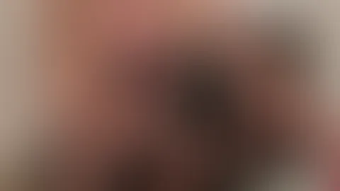 Heiße Grüße von meiner "Winterproduktion" aus den Niederlanden. Jede Menge neuer Clips und Pics die ich für euch produziere. Wünsche allen eine schöne restliche Woche...Kisses Tina 😘