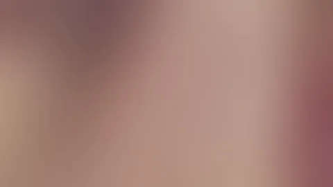 đ„”đ Wer will mit mir spielen