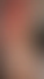 bekomme ich einen 💋 oder vielleicht auch 2? 🥰