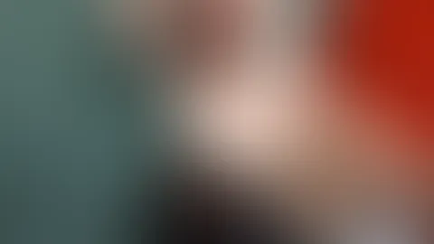 Upsi, glaube habe den falschen Sport-BH angezogen 🤭