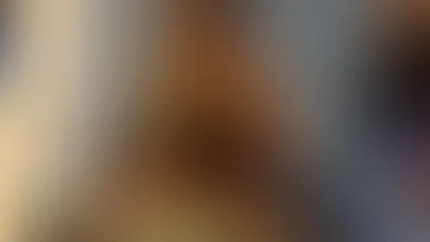 Sollten wir mich weiter ausziehen?😉