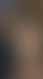 Regelmäßig 🔥nudes & Videos😋😈 lass gerne ein Abo da❤️🔥