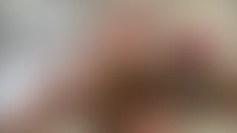 Sein aller erster ARSCHF**K! Der Jungspund darf endlich A**l erleben!