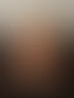 Lieber rotoder schwarz??