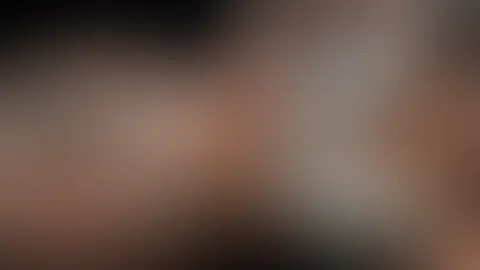 Guten Morgen 😈
