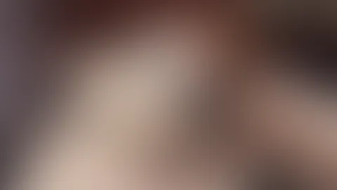Wenn man im Thailand Urlaub von einem fanseven User geile Dickpics und Videos bekommt und so geil dabei wird das man es sich erst mal drauf besorgen muss đđ Wirklich geiler S*****z đ€(Video 3:40min)