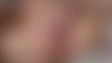M****i verwöhnen lassen💦