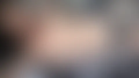 Sonntag im Bett… genau da solltest du jetzt mit mir sein 😏