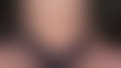 Komm und Massiere meine đâ€ïžâđ„