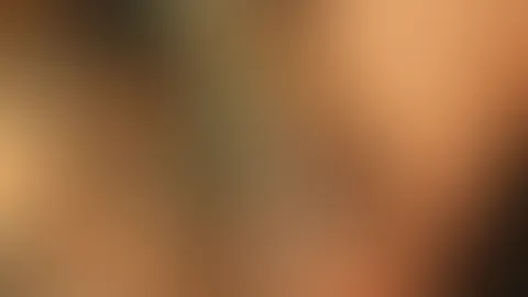 Grüße vom Sofa...weiter bin ich heute noch nicht gekommen😂 (Clip 17sek)