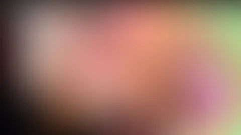 Only my voice, fingers, and big ass