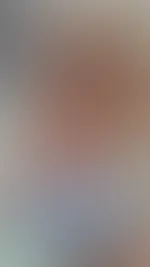 Ich wünsche allen einen tollen Wochenstart. Ich brauche jetzt erstmal einen Kaffee. ☕️