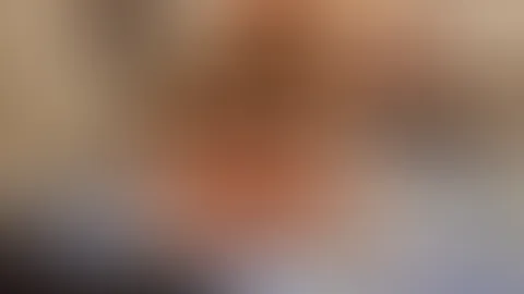 Vibratorspaß im Schlafzimmer Ich fange ganz bekleidet an, ziehe mich langsam aus und streichen mich! Dabei schaue ich dir schön in die Augen und werde richtig heiß! Ich schnappe mir meinen Vibrator