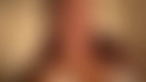 Na Lust auf einen entspannten Abend ? Wüsste da was ?😛