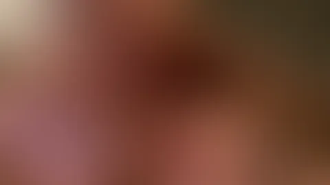 Touchy mal wieder Today / F****r lecken ? Mögt ihr auch ?
