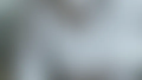 Nur auf einen Kaffee