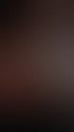 Na was denkst du was ich da lecke đđ