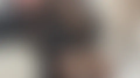 hey ihr hübschen was macht ihr heute noch