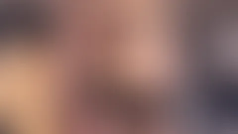 Wie findest du meine Kehrseite???