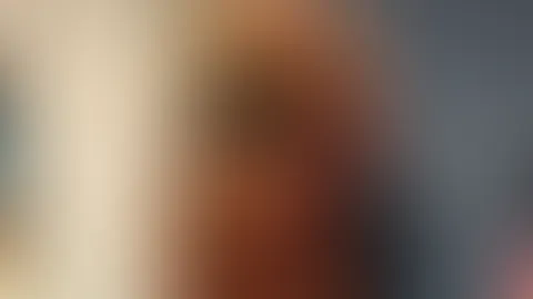 Sexy Calvin klein Unterwäsche 😉 steht sie mir?🔥