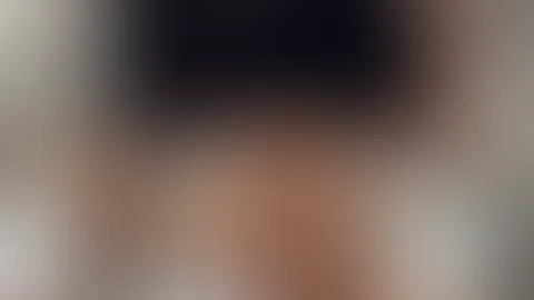 Auf in den Tag