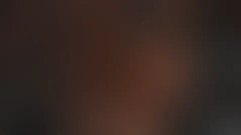 Es wäre geiler wenn andere Hände an meinen Titten wären 🤤🤤