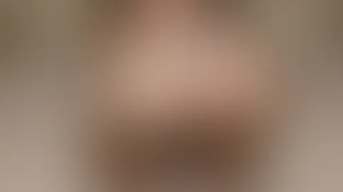 Ich wünsch euch einen arschgeilen Abend! 🤪💜💋