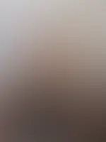 đ„”đ