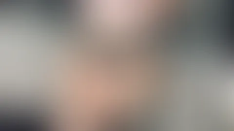 Wünsche euch einen schönen hotten Abend 🤭 Wer möchte mir meinen Abend versüßen?😘