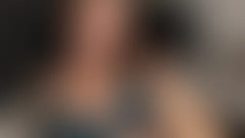 Heute gibt es privaten Mommy-Content, ich denk gern an meinen Dicken Bauch und die Geilheit zurück und hab passend dazu auch ein Video wieder gefunden! Also wenn du Bock auf nen geilen Schwangeren Or