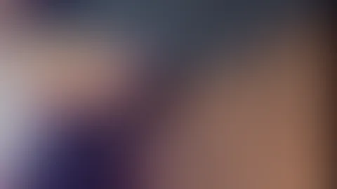 Schön nass 💦😈🔥