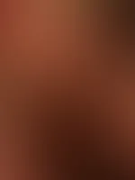 Analplug mit F**k + C*****t