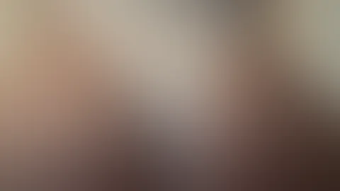 Was wĂŒrdest du jetzt mit mir tun ? đ