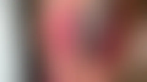 ☀️