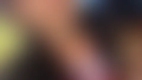 Habt ein schönes Wochenende 😇😘