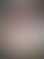 Geilen Sonntag euch allen!