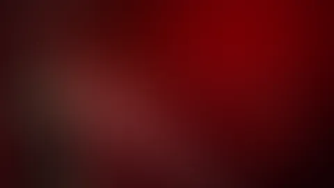Heute bekommst du mein neues Video. Hier ein kleiner Teaser! đ