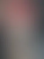 đđ