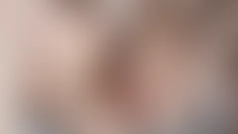 War ne geile Möhre...denkt ihr, dass ich mal ein anderes Gemüse ausprobieren sollte?😉
