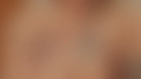 Boobies đ„”