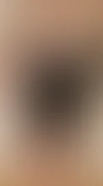 Ich hoffe mein Body gefällt euch :*